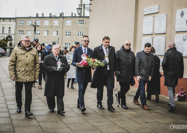 2025-03-01 Obchody dnia żołnierzy wyklętych (18)