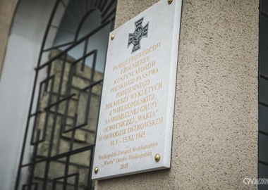 2025-03-01 Obchody dnia żołnierzy wyklętych (16)