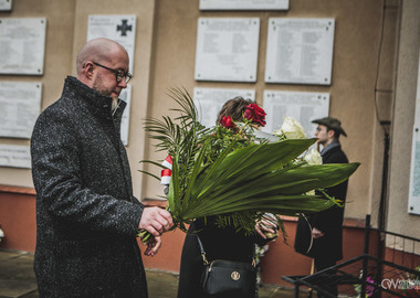 2025-03-01 Obchody dnia żołnierzy wyklętych (8)