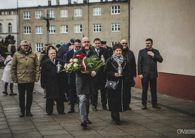 2025-03-01 Obchody dnia żołnierzy wyklętych (3)