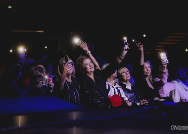 2025-03-17 Raz Dwa Trzy Dzień kobiet koncert (240)