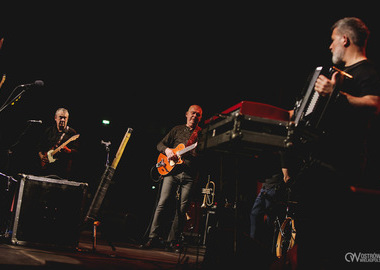 2025-03-17 Raz Dwa Trzy Dzień kobiet koncert (215)
