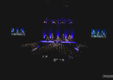 2025-03-17 Raz Dwa Trzy Dzień kobiet koncert (200)