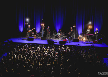 2025-03-17 Raz Dwa Trzy Dzień kobiet koncert (190)