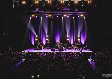 2025-03-17 Raz Dwa Trzy Dzień kobiet koncert (182)