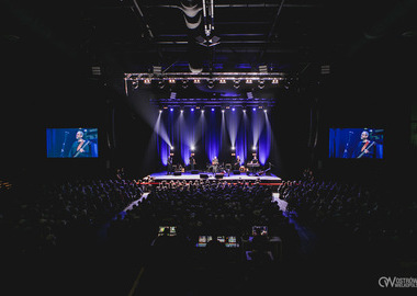 2025-03-17 Raz Dwa Trzy Dzień kobiet koncert (176)