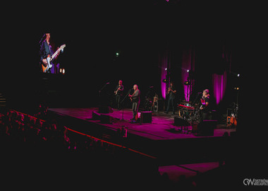 2025-03-17 Raz Dwa Trzy Dzień kobiet koncert (169)