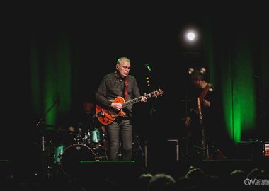 2025-03-17 Raz Dwa Trzy Dzień kobiet koncert (159)