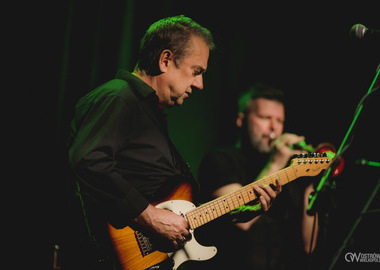 2025-03-17 Raz Dwa Trzy Dzień kobiet koncert (155)