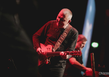 2025-03-17 Raz Dwa Trzy Dzień kobiet koncert (138)