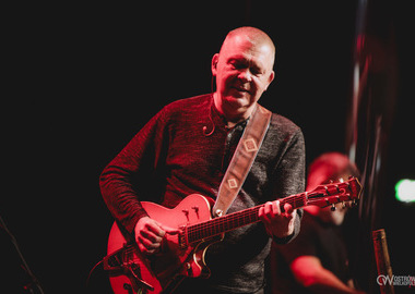 2025-03-17 Raz Dwa Trzy Dzień kobiet koncert (137)