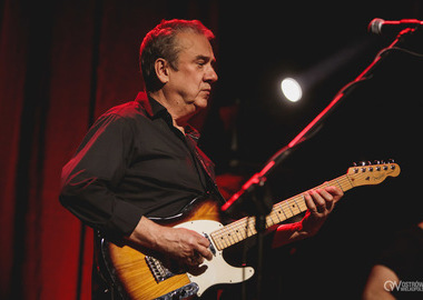 2025-03-17 Raz Dwa Trzy Dzień kobiet koncert (107)