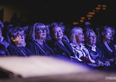 2025-03-17 Raz Dwa Trzy Dzień kobiet koncert (100)