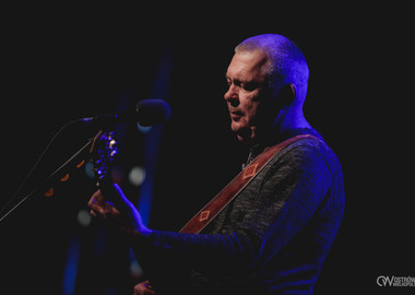 2025-03-17 Raz Dwa Trzy Dzień kobiet koncert (95)