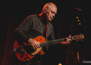 2025-03-17 Raz Dwa Trzy Dzień kobiet koncert (74)