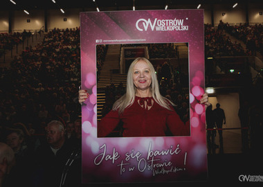 2025-03-17 Raz Dwa Trzy Dzień kobiet koncert (21)