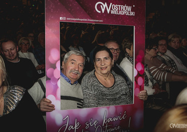 2025-03-17 Raz Dwa Trzy Dzień kobiet koncert (16)