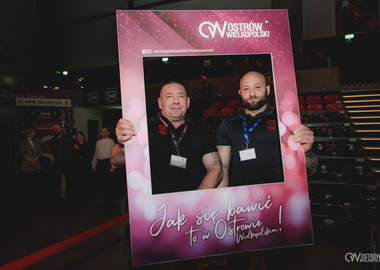 2025-03-17 Raz Dwa Trzy Dzień kobiet koncert (7)