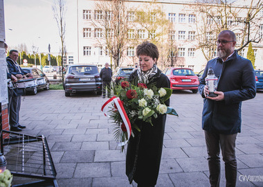 2025-04-10 Rocznica Smoleńsk (72)