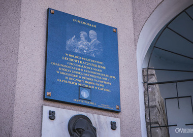 2025-04-10 Rocznica Smoleńsk (64)