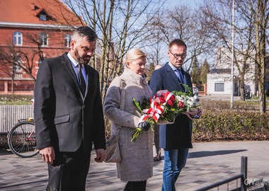 2025-04-10 Rocznica Smoleńsk (53)