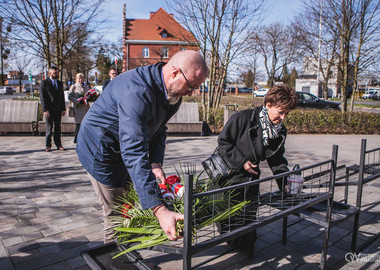 2025-04-10 Rocznica Smoleńsk (41)