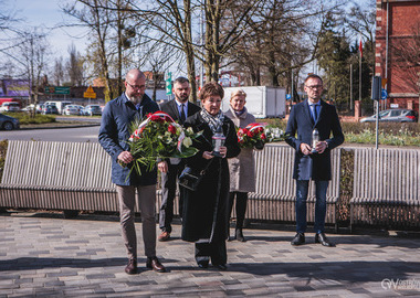2025-04-10 Rocznica Smoleńsk (33)