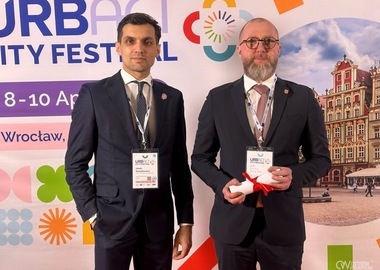 Festiwal Miast URBACT (19)