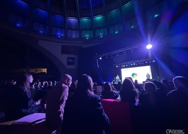 Festiwal Miast URBACT (16)