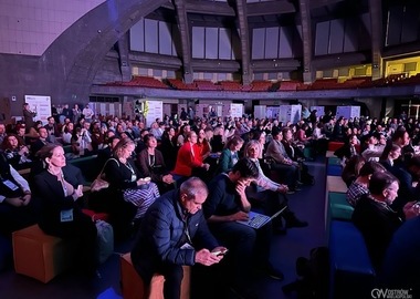 Festiwal Miast URBACT (10)
