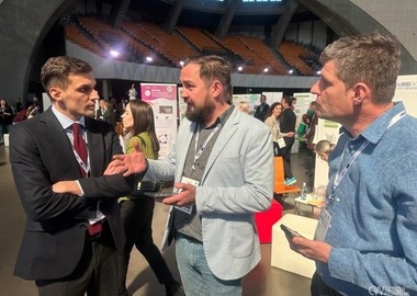 Festiwal Miast URBACT (7)