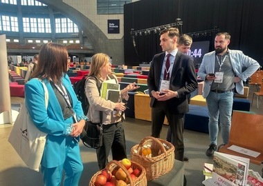 Festiwal Miast URBACT (4)
