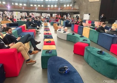 Festiwal Miast URBACT (1)