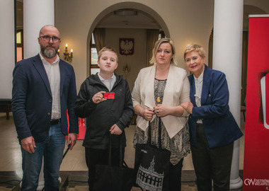 2025-04-15 Pierwsza karta mieszkańca (137)