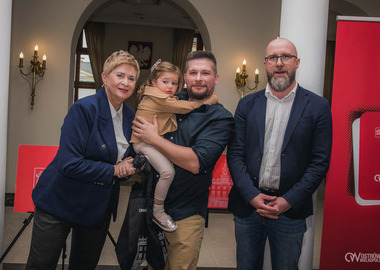2025-04-15 Pierwsza karta mieszkańca (129)