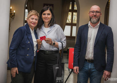 2025-04-15 Pierwsza karta mieszkańca (115)