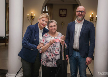 2025-04-15 Pierwsza karta mieszkańca (96)