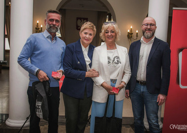 2025-04-15 Pierwsza karta mieszkańca (87)