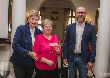 2025-04-15 Pierwsza karta mieszkańca (72)