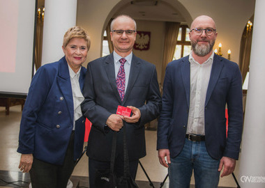 2025-04-15 Pierwsza karta mieszkańca (60)