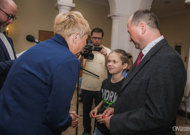 2025-04-15 Pierwsza karta mieszkańca (48)