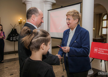 2025-04-15 Pierwsza karta mieszkańca (43)