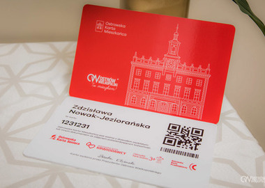 2025-04-15 Pierwsza karta mieszkańca (25)