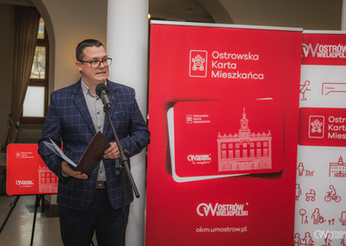 2025-04-15 Pierwsza karta mieszkańca (12)