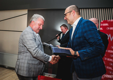 Spotkanie ze Sportowcami, Trenerami i Działaczami sportowymi 2025 (100)