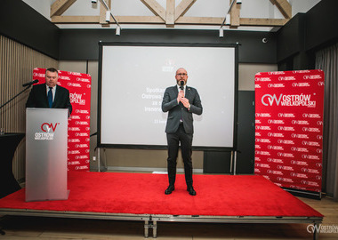 Spotkanie ze Sportowcami, Trenerami i Działaczami sportowymi 2025 (9)