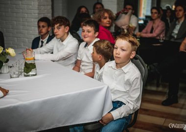Spotkanie ze Sportowcami, Trenerami i Działaczami sportowymi 2025 (4)