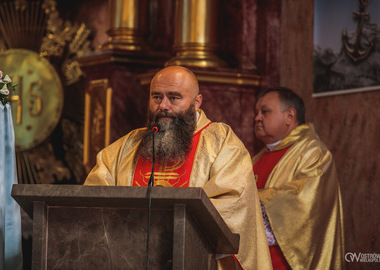 Uroczystości w Lesie Winiarskim (27.04.2025) (10)