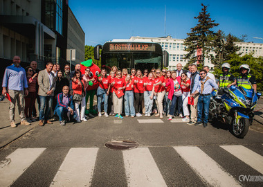 2025-05-01 Objazd Inwestycji (81)