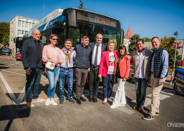 2025-05-01 Objazd Inwestycji (64)